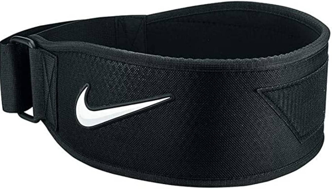 Best Nike Weightlifting Belts in 2023 Torokhtiy Weightlifting